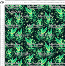 Load image into Gallery viewer, *BACK ORDER* Neon Fairy
