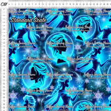 Load image into Gallery viewer, *BACK ORDER* Neon Ice Queen