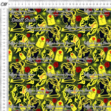 Load image into Gallery viewer, *BACK ORDER* Neon Librarian