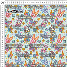 Load image into Gallery viewer, *BACK ORDER* Blue Dog Easter Green