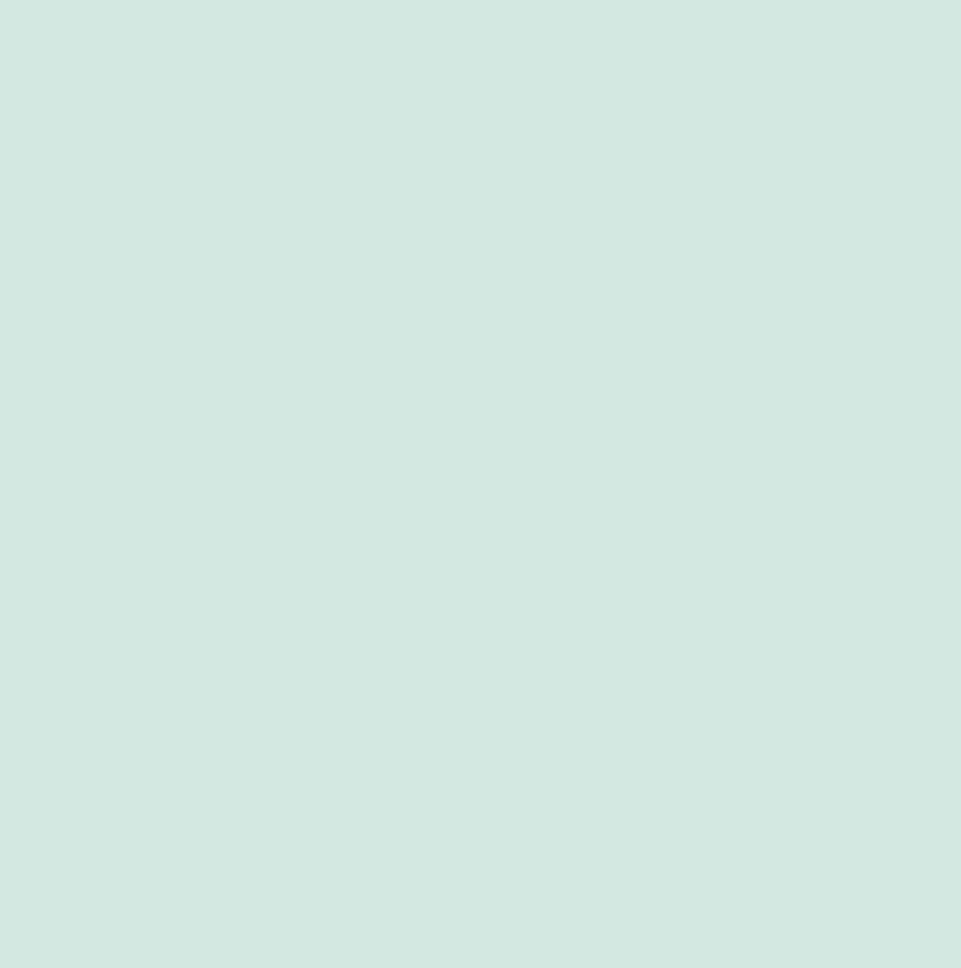 *BACK ORDER* Blue Dog Easter Green Solid