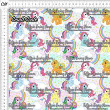 Load image into Gallery viewer, *BACK ORDER* Magical Ponies Main
