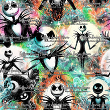 Load image into Gallery viewer, *BACK ORDER* Jack Glow Rainbow