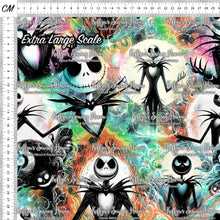 Load image into Gallery viewer, *BACK ORDER* Jack Glow Rainbow