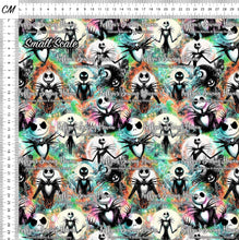 Load image into Gallery viewer, *BACK ORDER* Jack Glow Rainbow