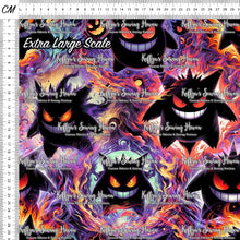 Load image into Gallery viewer, *BACK ORDER* Purple Dude Glow Mashup