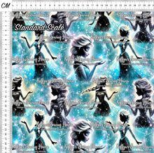 Load image into Gallery viewer, *BACK ORDER* Ice Princess Glow