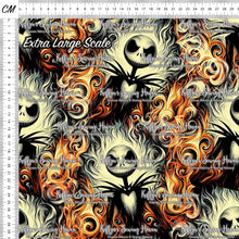 Load image into Gallery viewer, *BACK ORDER* Jack Orange Glow
