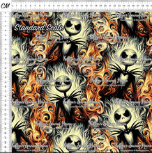 Load image into Gallery viewer, *BACK ORDER* Jack Orange Glow