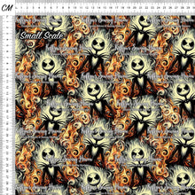 Load image into Gallery viewer, *BACK ORDER* Jack Orange Glow
