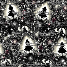 Load image into Gallery viewer, *BACK ORDER* Alice Glow