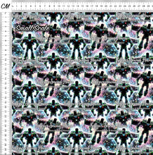 Load image into Gallery viewer, *BACK ORDER* Buzz Glow
