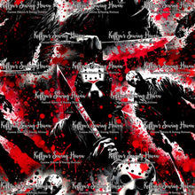 Load image into Gallery viewer, *BACK ORDER* Jason Glow