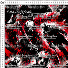 Load image into Gallery viewer, *BACK ORDER* Jason Glow