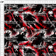 Load image into Gallery viewer, *BACK ORDER* Jason Glow
