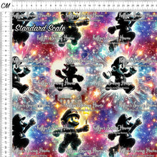 Load image into Gallery viewer, *BACK ORDER* Super Plumber Glow