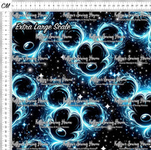 Load image into Gallery viewer, *BACK ORDER* Mouse Heads Glow