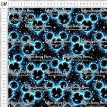 Load image into Gallery viewer, *BACK ORDER* Mouse Heads Glow