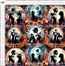 Load image into Gallery viewer, *BACK ORDER* Sally &amp; Jack Glow