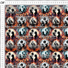 Load image into Gallery viewer, *BACK ORDER* Sally &amp; Jack Glow