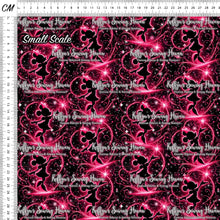 Load image into Gallery viewer, *BACK ORDER* Pink Mouse Glow A