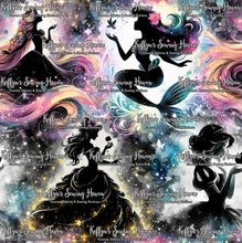 Load image into Gallery viewer, *BACK ORDER* Princess Dark Glow