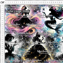 Load image into Gallery viewer, *BACK ORDER* Princess Dark Glow