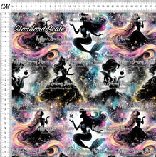 Load image into Gallery viewer, *BACK ORDER* Princess Dark Glow