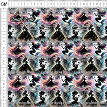 Load image into Gallery viewer, *BACK ORDER* Princess Dark Glow
