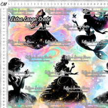 Load image into Gallery viewer, *BACK ORDER* Princess Pastel Glow