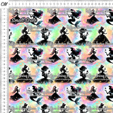 Load image into Gallery viewer, *BACK ORDER* Princess Pastel Glow