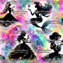 Load image into Gallery viewer, *BACK ORDER* Princess Bright Glow