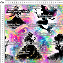Load image into Gallery viewer, *BACK ORDER* Princess Bright Glow
