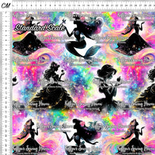 Load image into Gallery viewer, *BACK ORDER* Princess Bright Glow