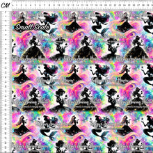 Load image into Gallery viewer, *BACK ORDER* Princess Bright Glow
