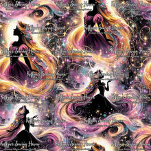 Load image into Gallery viewer, *BACK ORDER* Sun Princess Dark Glow