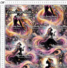 Load image into Gallery viewer, *BACK ORDER* Sun Princess Dark Glow
