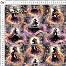 Load image into Gallery viewer, *BACK ORDER* Sun Princess Dark Glow