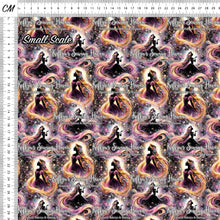 Load image into Gallery viewer, *BACK ORDER* Sun Princess Dark Glow