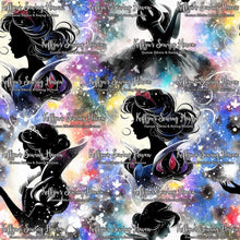 Load image into Gallery viewer, *BACK ORDER* Apple Princess Glow