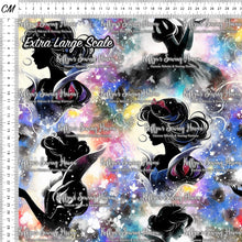 Load image into Gallery viewer, *BACK ORDER* Apple Princess Glow