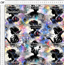 Load image into Gallery viewer, *BACK ORDER* Apple Princess Glow