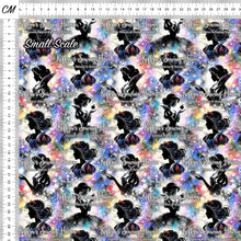 Load image into Gallery viewer, *BACK ORDER* Apple Princess Glow