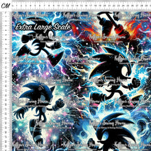 Load image into Gallery viewer, *BACK ORDER*  Hedghog Glow