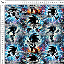 Load image into Gallery viewer, *BACK ORDER*  Hedghog Glow