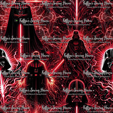 Load image into Gallery viewer, *BACK ORDER*  Dark Lord Glow