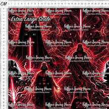 Load image into Gallery viewer, *BACK ORDER*  Dark Lord Glow