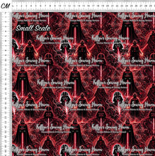 Load image into Gallery viewer, *BACK ORDER*  Dark Lord Glow
