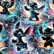 Load image into Gallery viewer, *BACK ORDER* Alien Glow