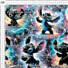 Load image into Gallery viewer, *BACK ORDER* Alien Glow